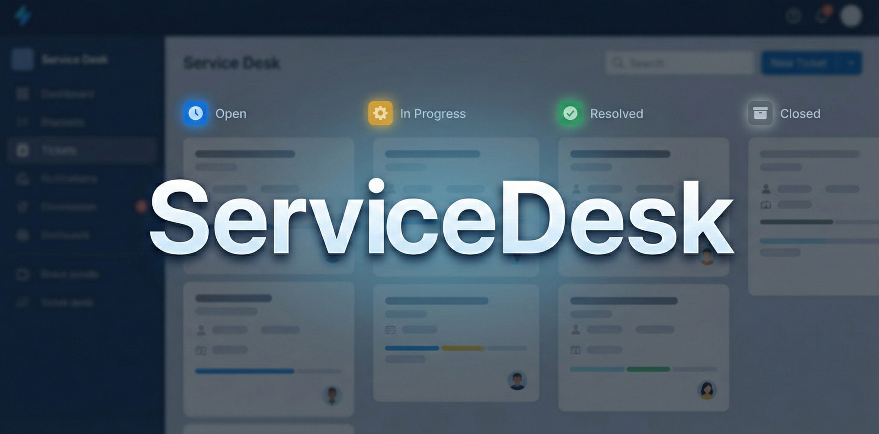 Gagan Reddy A S | Full Stack Developer